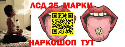 а пвп мука Кунгур